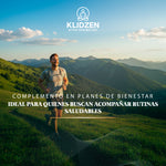 Zeolite Cleanse Megaformula 11 en 1 · 90 cápsulas vegetales