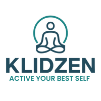 KLIDZEN Activa tu mejor versión.