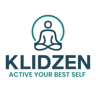 KLIDZEN Activa tu mejor versión.